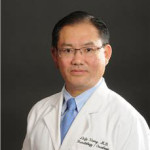 Dr. Zhifu Xiang, MD - Newark, DE - Oncology