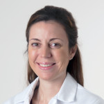 Dr. Sofia Marcia Shea, MD - Charlottesville, VA - Dermatology, Dermatopathology