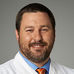 Dr. Michael Paul Mclaughlin, DO - MOORE, OK - Pain Medicine, Anesthesiology