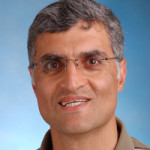 Dr. Robert Karoukian, MD