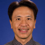 Dr. Richard Huu Luu, MD - Milpitas, CA - Internal Medicine