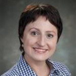 Dr. Malgorzata Sylwia Lutwin-Kawalec, MD