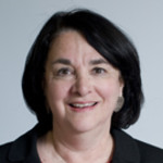 Dr. Donna Beth Greenberg, MD