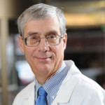 Dr. Robert Joseph Schrimpf, MD - Batesville, IN - Otolaryngology-Head & Neck Surgery