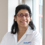 Dr. Sucharita R Kher, MD - Boston, MA - Critical Care Medicine, Internal Medicine, Pulmonology