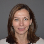 Dr. Urszula Wierciszewska, MD - Newtown, PA - Pediatrics