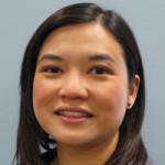 Dr. Florence Chow Myint-Dun, MD