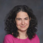 Dr. Sharon Calaman, MD - New York, NY - Pediatric Critical Care Medicine, Critical Care Respiratory Therapy, Pediatrics