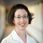 Dr. Denise Marie Earl Drvol, MD - Omaha, NE - Anesthesiology