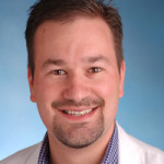 Dr. Christopher Douglas Peart, DO - Walnut Creek, CA - Emergency Medicine