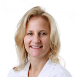 Dr. Lisa S Splittstoesser, MD