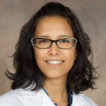 Dr. Sara L Glassgow, DO - Kewanee, IL - Surgery