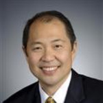 Dr. Mark Takashi Ogino, MD