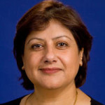 Dr. Anjali Dhar, MD - SAN JOSE, CA - Dermatology, Internal Medicine