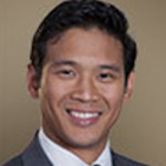 Dr. Anh Quoc Truong, MD - Bellevue, WA - Otolaryngology-Head & Neck Surgery