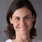 Dr. Linda Anne Lewis, MD - Vallejo, CA - Obstetrics & Gynecology