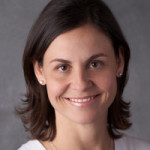 Linda Anne Lewis