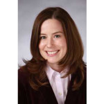 Dr. Barbara Ann Burns, MD - Wausau, WI - Obstetrics & Gynecology