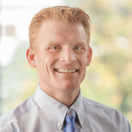 Dr. Michael Edwin Schafer, MD - Omaha, NE - Internal Medicine, Gastroenterology