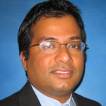 Dr. Abhijan Banerjee, MD