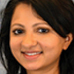 Dr. Kinnari Patel Khatri, MD - NEW YORK, NY - Other Specialty, Anesthesiology