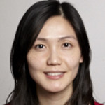 Dr. Jacqueline Yuen, MD - New York, NY - Geriatric Medicine, Internal Medicine, Hospice & Palliative Medicine