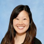 Dr. Lindsey Ann Long, MD - Saline, MI - Pediatrics