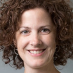 Dr. Leah Ann Palifka, MD - Lebanon, NH - Diagnostic Radiology, Neuroradiology