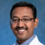 Dr. Abhay Ramchandra Shelke, MD