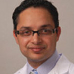 Dr. Desh Bandhu Nepal, MD