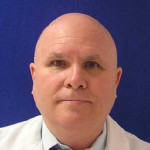 Dr. Jose Rene Mole, MD