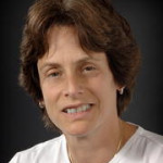 Dr. Miriam Ann Smith, MD - Forest Hills, NY - Infectious Disease, Internal Medicine