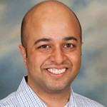 Dr. Praveen Nallapareddy, MD - Munster, IN - Gastroenterology, Internal Medicine
