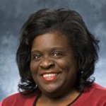 Cheryl Lynette Hardin