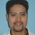 Dr. Eric John Crisostomo, MD - Fairfield, CA - Internal Medicine