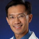 Dr. Edward Ray Lee, MD