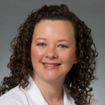 Dr. Valerie Elaine Dechant, MD