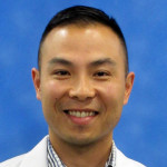 Dr. Danny Chun Wang, MD - San Leandro, CA - Diagnostic Radiology, Vascular & Interventional Radiology