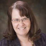 Dr. Susan Jane Smith, MD - East Ellijay, GA - Family Medicine
