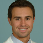 Dr. Jason Edward Gilde, MD - Oakland, CA - Otolaryngology-Head & Neck Surgery