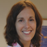 Dr. Marybeth E Toran, MD - Newton Lower Falls, MA - Neurology, Psychiatry