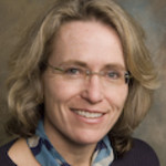 Katherine Tait Michael, MD Neurology and Psychiatry