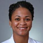 Dr. Diana Vanessa Perry, MD - Boston, MA - Neonatology