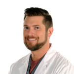 Dr. Joshua T Smith, MD - Little Rock, AR - Anesthesiology