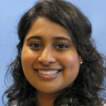 Dr. Sowmya Srinivasan, MD