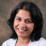 Dr. Sabina Dicindio, DO - Wilmington, DE - Anesthesiology
