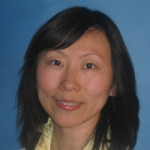 Dr. Chunhua Liu, MD
