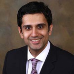 Dr. Waqas Rehman, MD - Flemington, NJ - Internal Medicine, Oncology