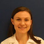 Dr. Stephanie Michele Clark, MD