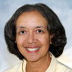 Michele Hackley Johnson, MD Diagnostic Radiology